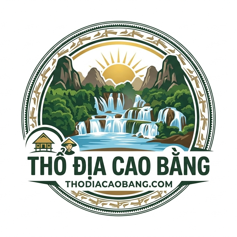 logo thodiacaobang