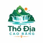 Thổ Địa Cao Bằng